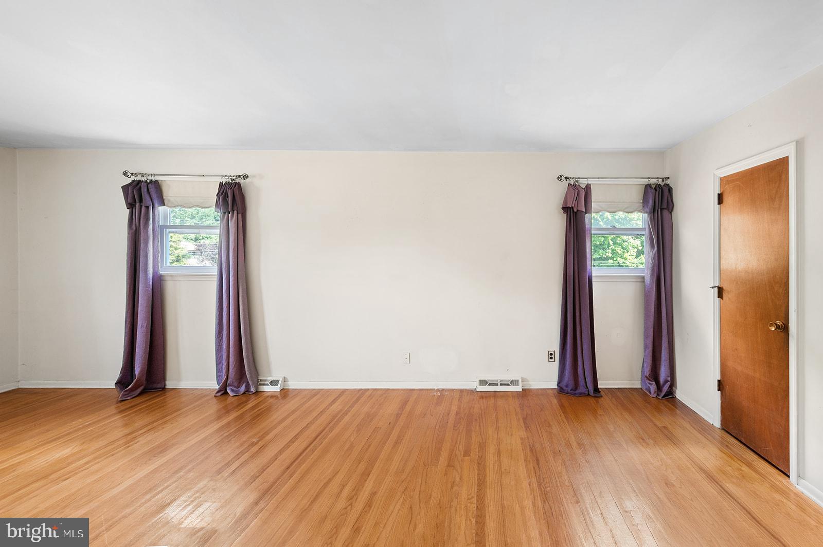 245 New Road Southampton, PA 18966 - Photo 34 of 45 Gallery Image 34