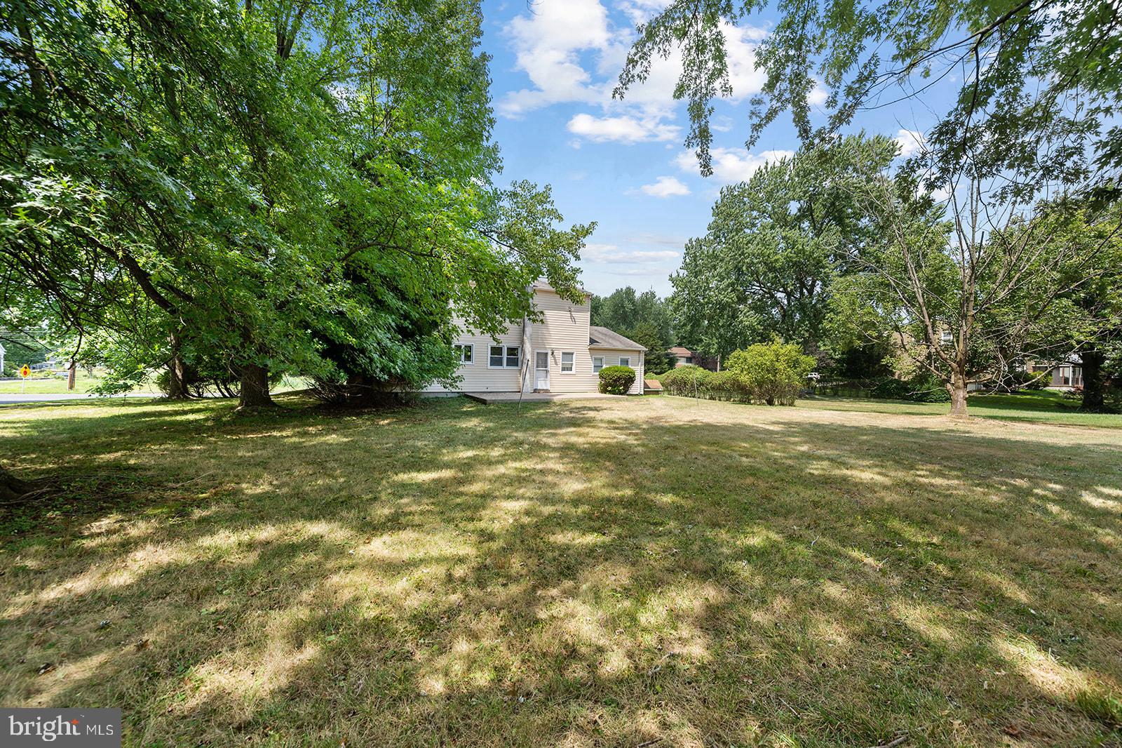 245 New Road Southampton, PA 18966 - Photo 41 of 45 Gallery Image 41