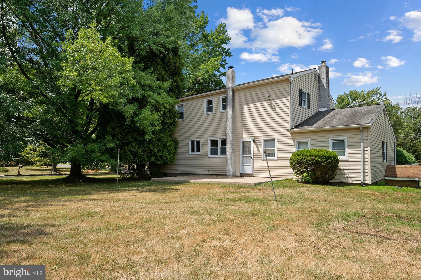 245 New Road Southampton, PA 18966 - Photo 44 of 45 Gallery Image 44