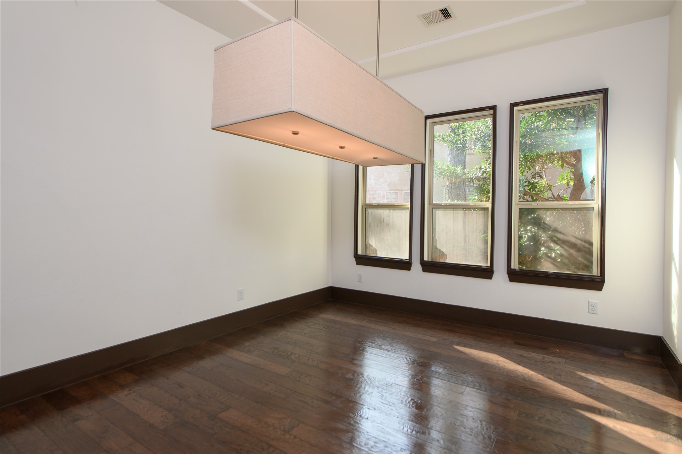 30 Freestone Stream Place Spring, TX 77389 - Photo 23 of 43 FORMAL LIVING