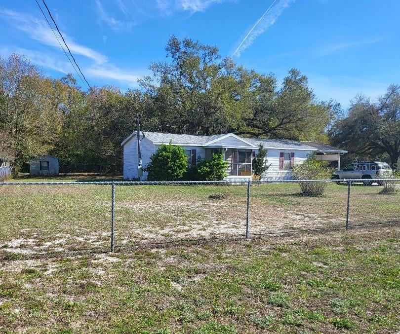 434 Tavares Road Polk City, FL 33868 - Photo 1 of 1 Gallery Image 1
