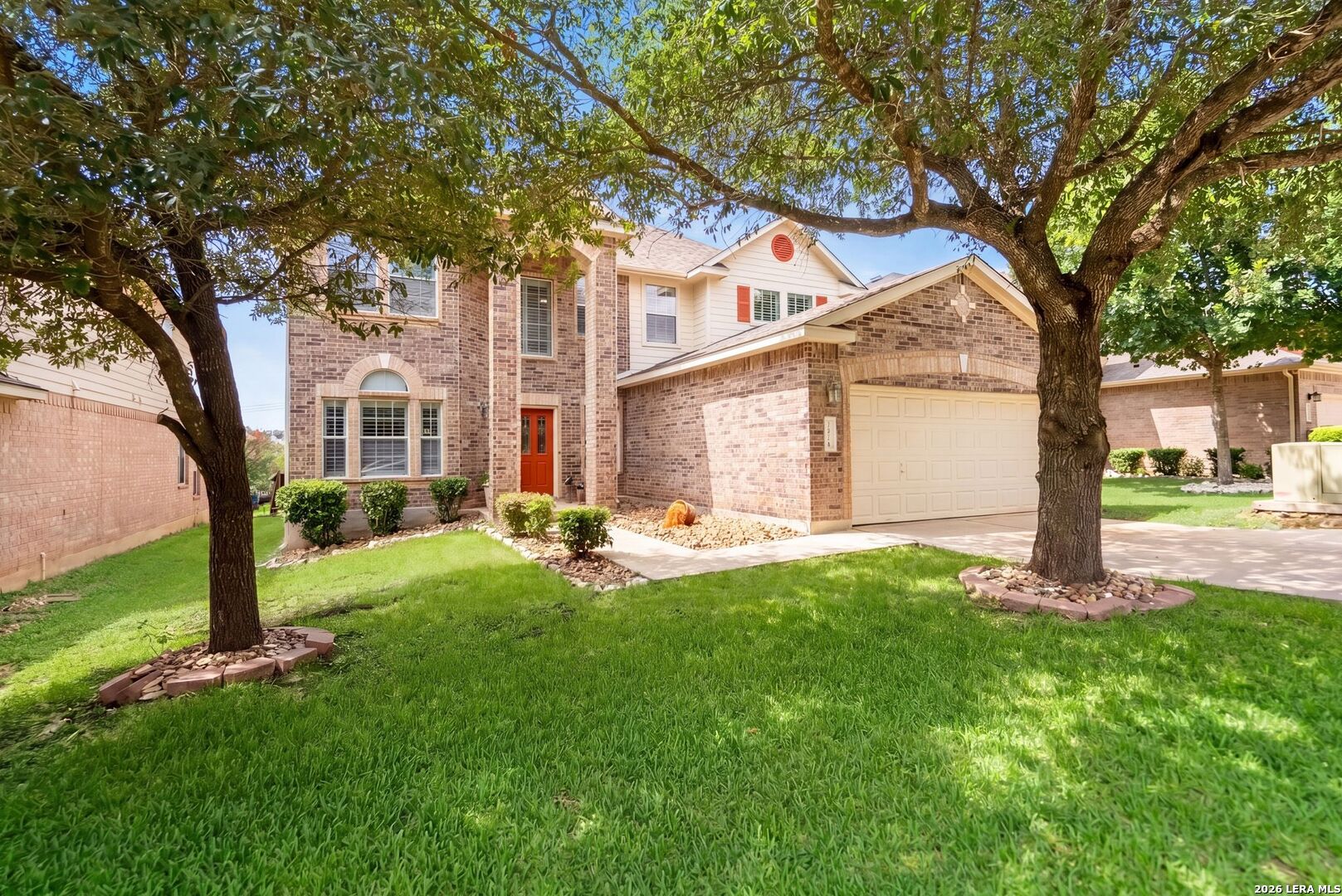 3619 Running Ranch San Antonio, TX 78261 - Photo 4 of 43