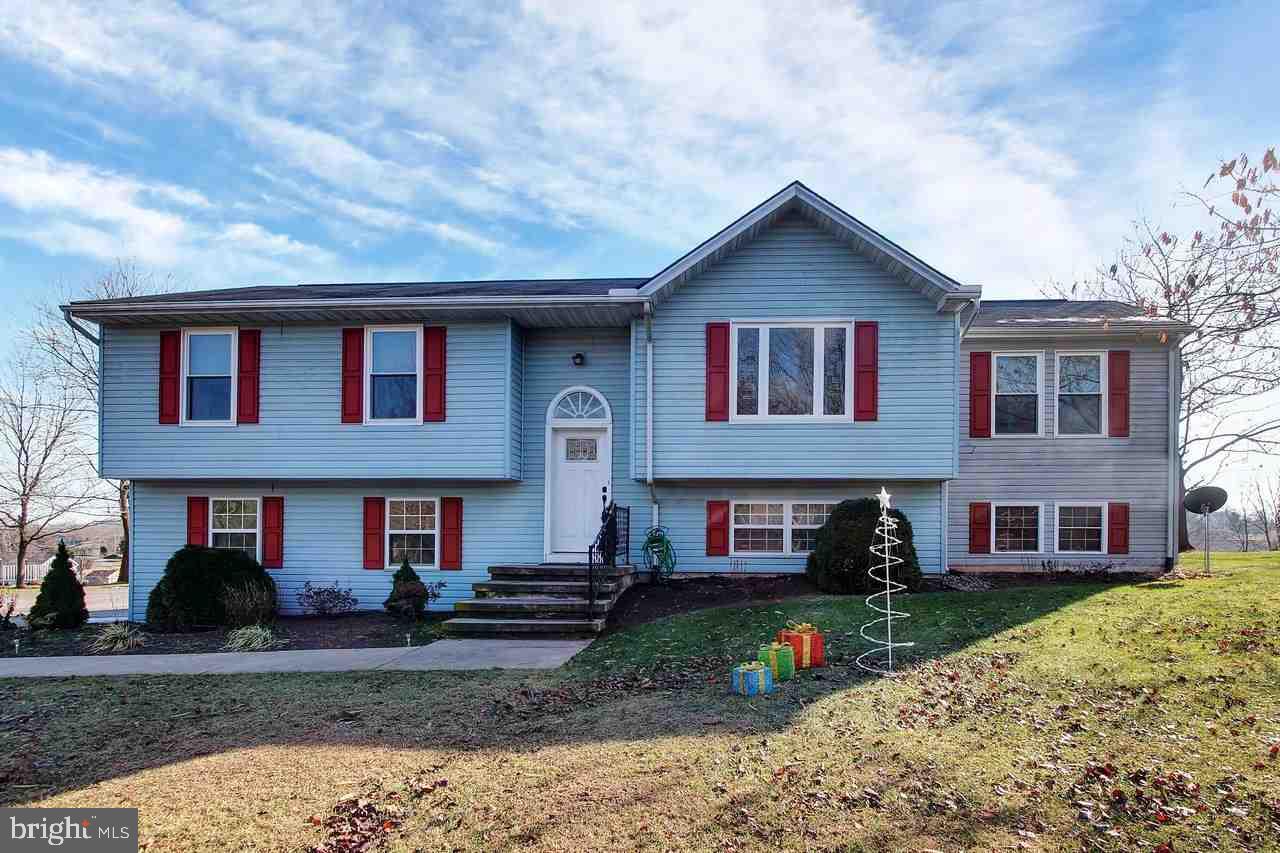 5711 Pine Road Thomasville, PA 17364 - Photo 1 of 27 Gallery Image 1