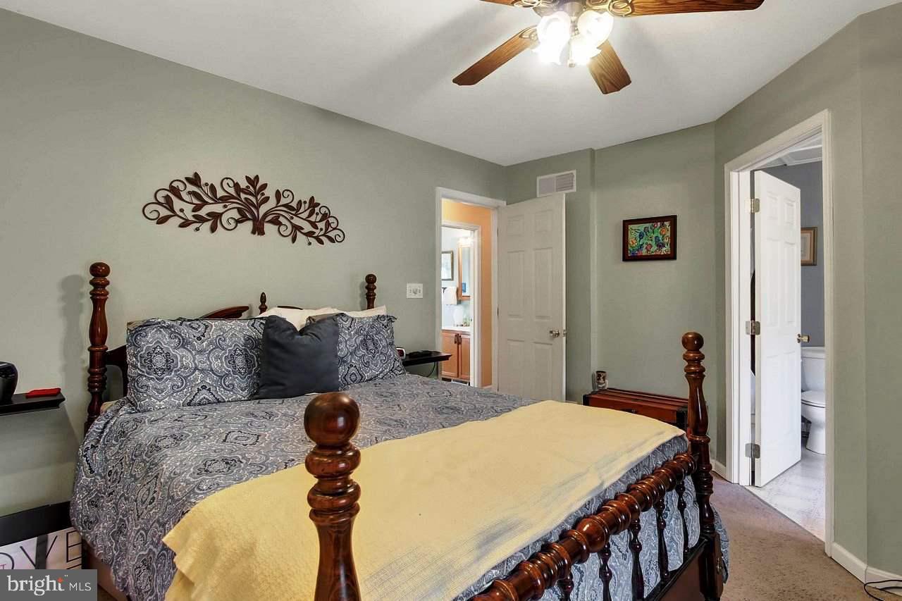 5711 Pine Road Thomasville, PA 17364 - Photo 14 of 27 Gallery Image 14