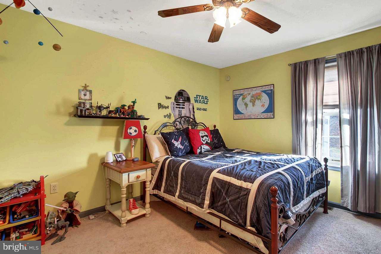 5711 Pine Road Thomasville, PA 17364 - Photo 15 of 27 Gallery Image 15