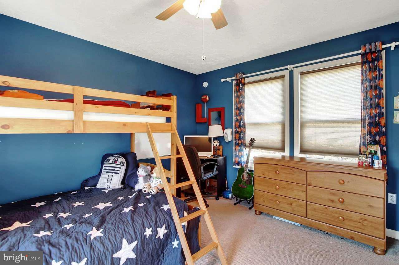 5711 Pine Road Thomasville, PA 17364 - Photo 16 of 27 Gallery Image 16