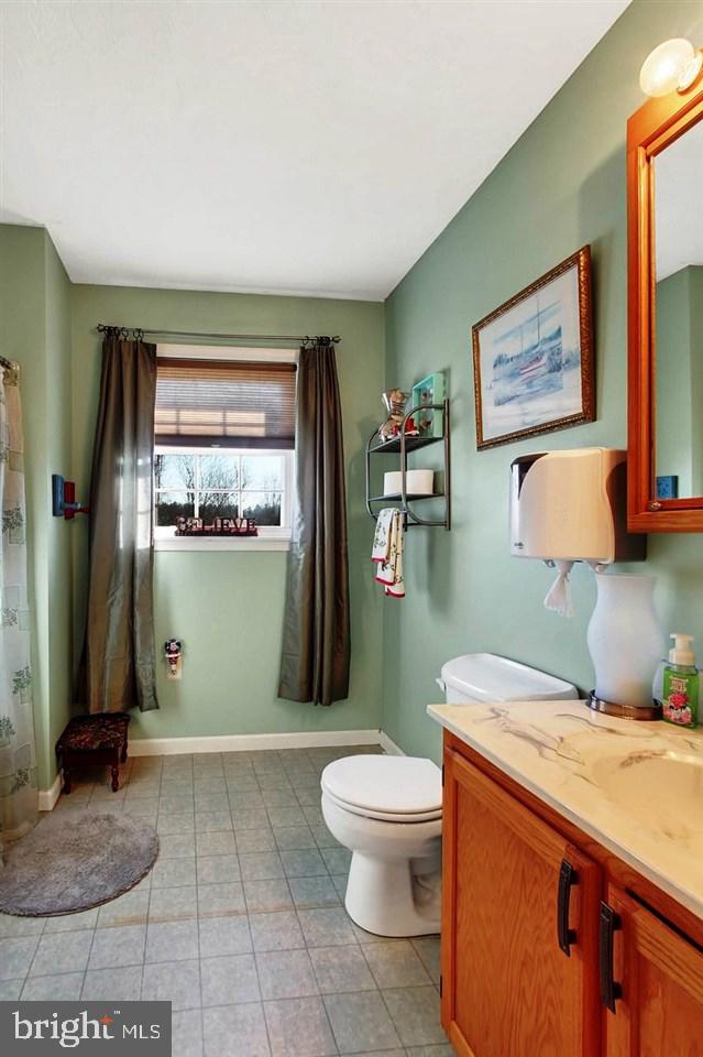5711 Pine Road Thomasville, PA 17364 - Photo 17 of 27 Gallery Image 17