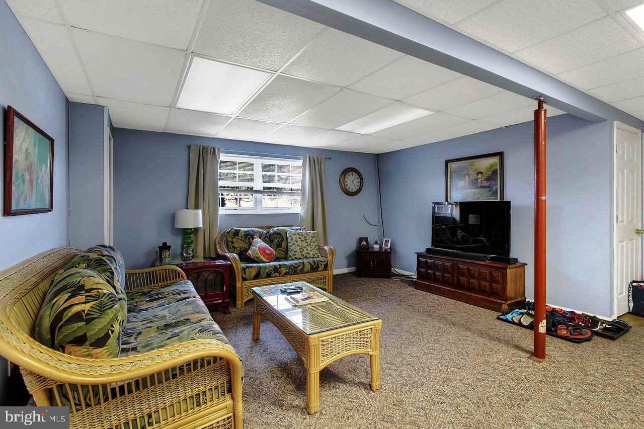5711 Pine Road Thomasville, PA 17364 - Photo 20 of 27 Gallery Image 20