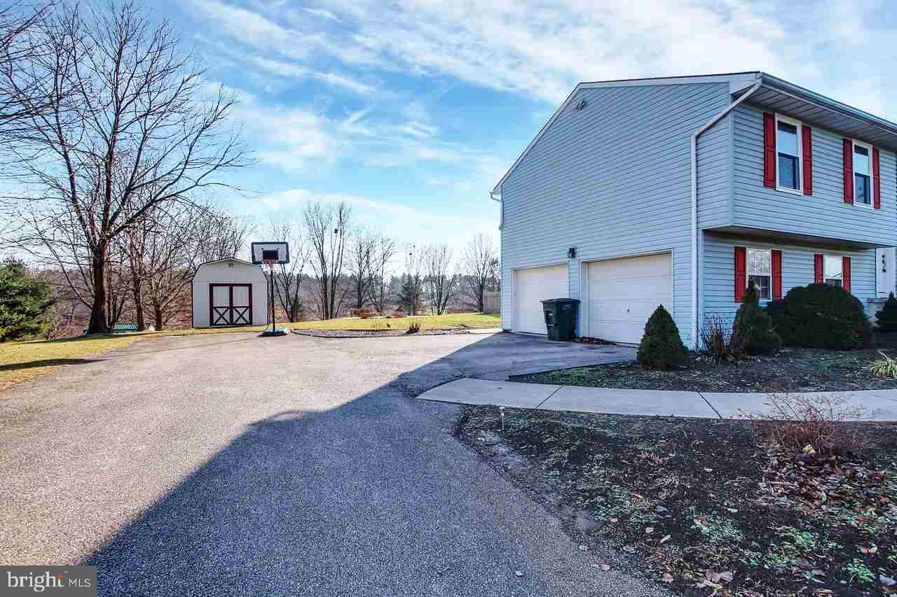 5711 Pine Road Thomasville, PA 17364 - Photo 21 of 27 Gallery Image 21