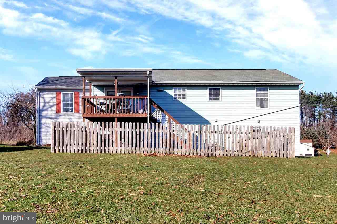5711 Pine Road Thomasville, PA 17364 - Photo 22 of 27 Gallery Image 22