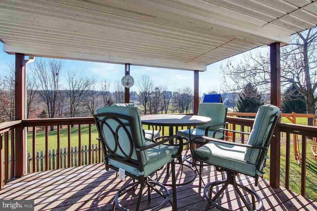 5711 Pine Road Thomasville, PA 17364 - Photo 23 of 27 Gallery Image 23