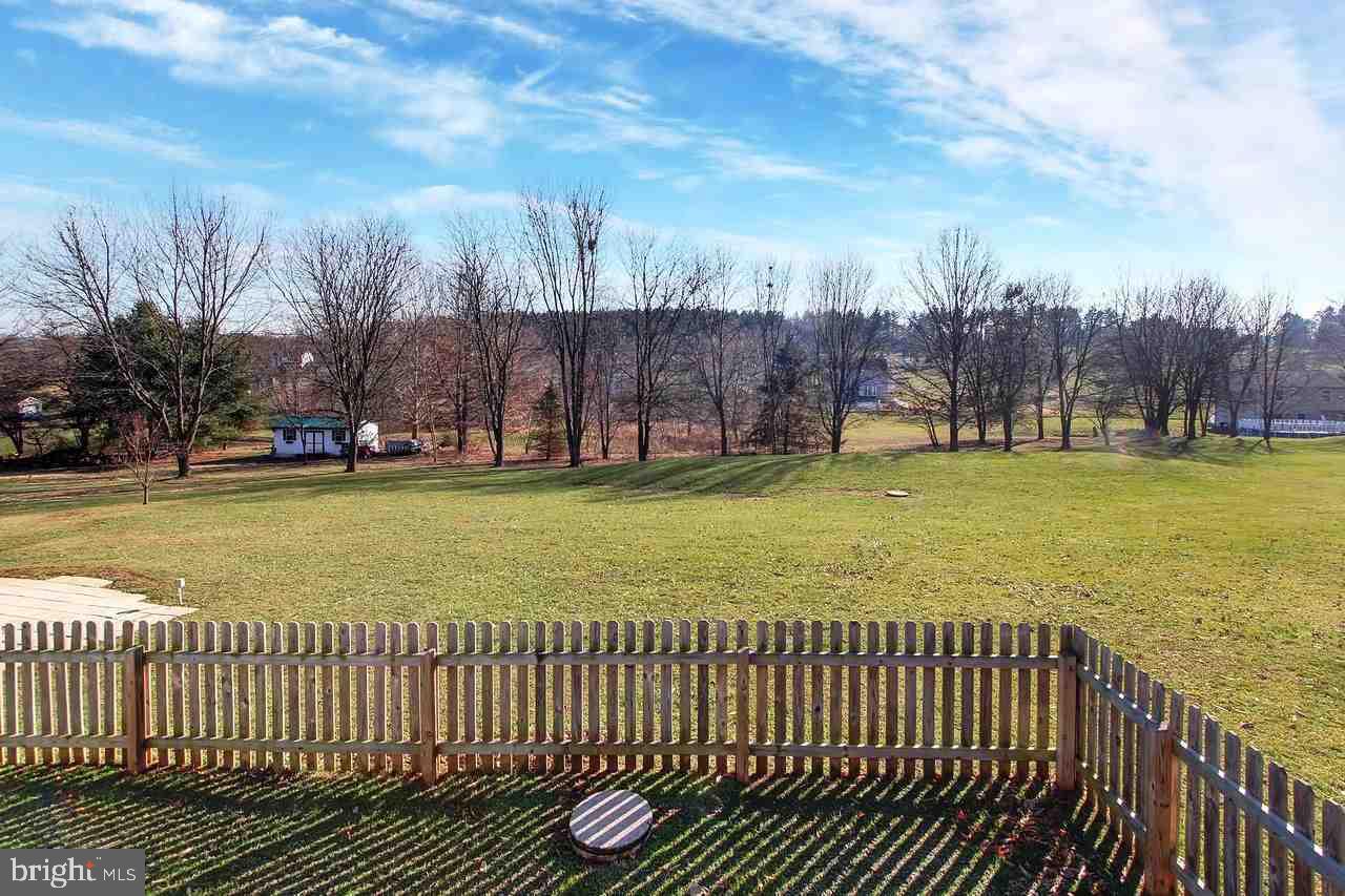 5711 Pine Road Thomasville, PA 17364 - Photo 25 of 27 Gallery Image 25