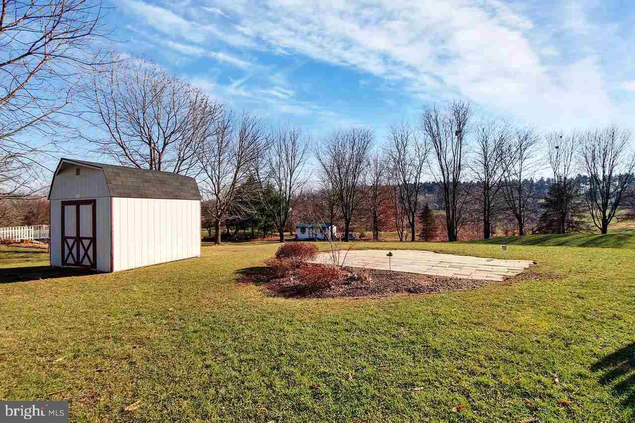 5711 Pine Road Thomasville, PA 17364 - Photo 26 of 27 Gallery Image 26