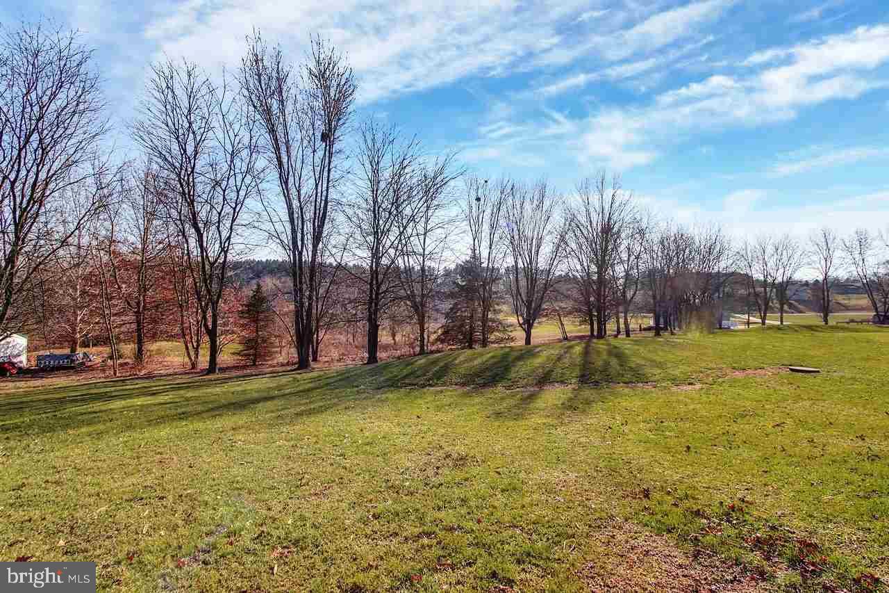 5711 Pine Road Thomasville, PA 17364 - Photo 27 of 27 Gallery Image 27
