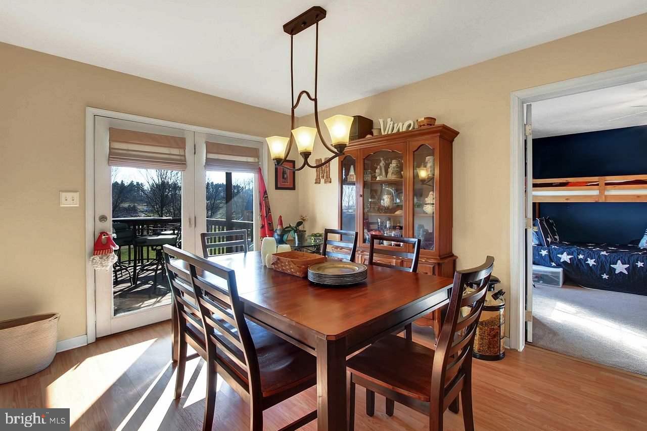 5711 Pine Road Thomasville, PA 17364 - Photo 6 of 27 Gallery Image 6