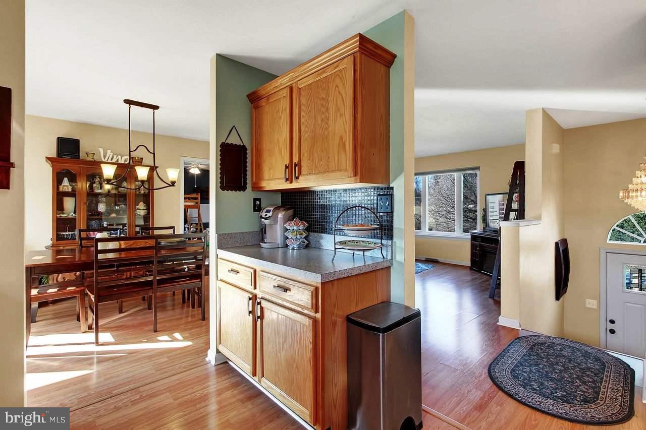 5711 Pine Road Thomasville, PA 17364 - Photo 8 of 27 Gallery Image 8