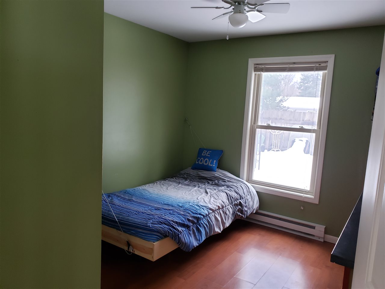 5436 County Line Road Long Lake, MI 48743 - Photo 11 of 27 1873280-10.JPG
