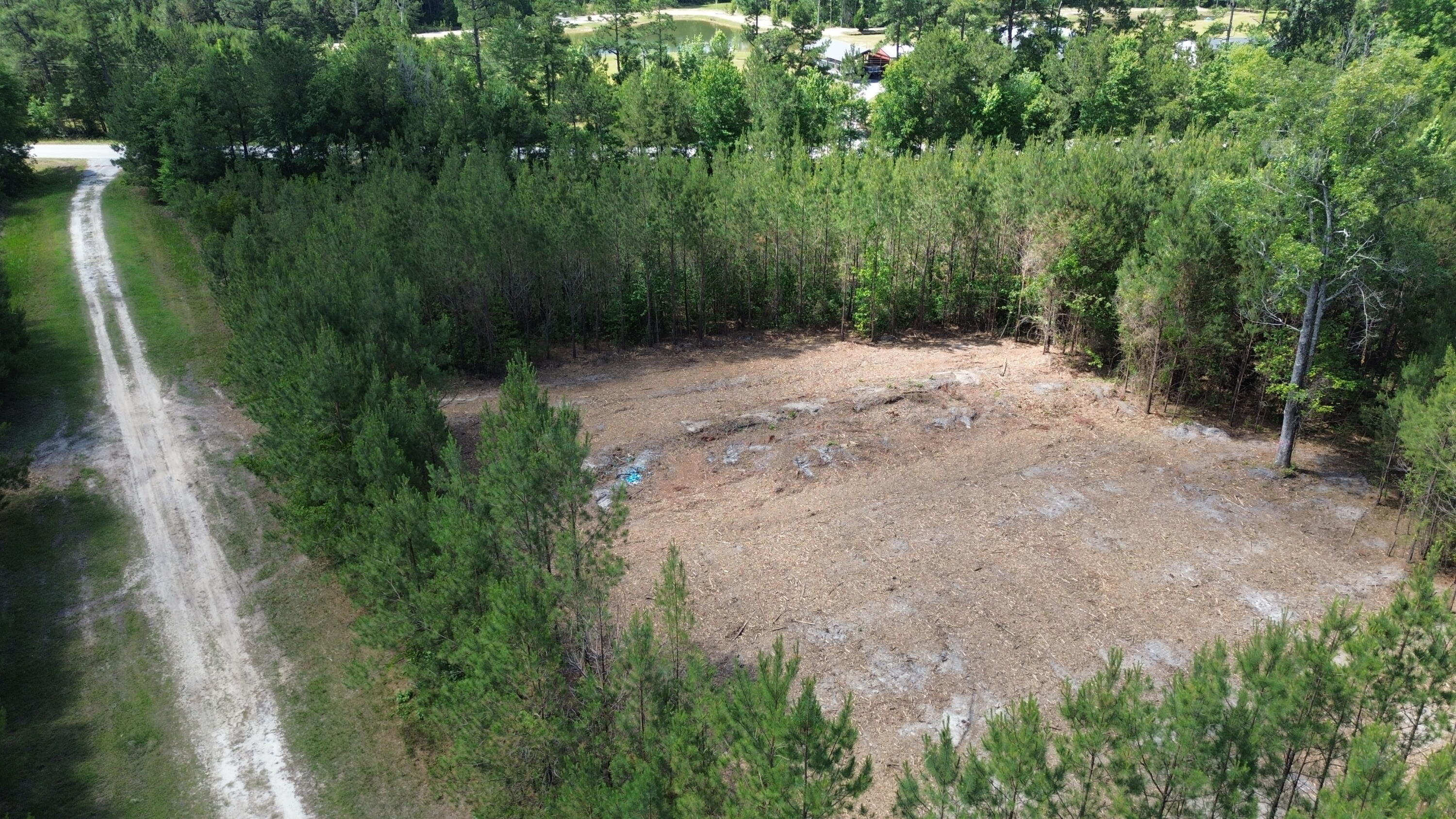 4 Highway 311 Cross, SC 29436 - Photo 11 of 11 DJI_0420