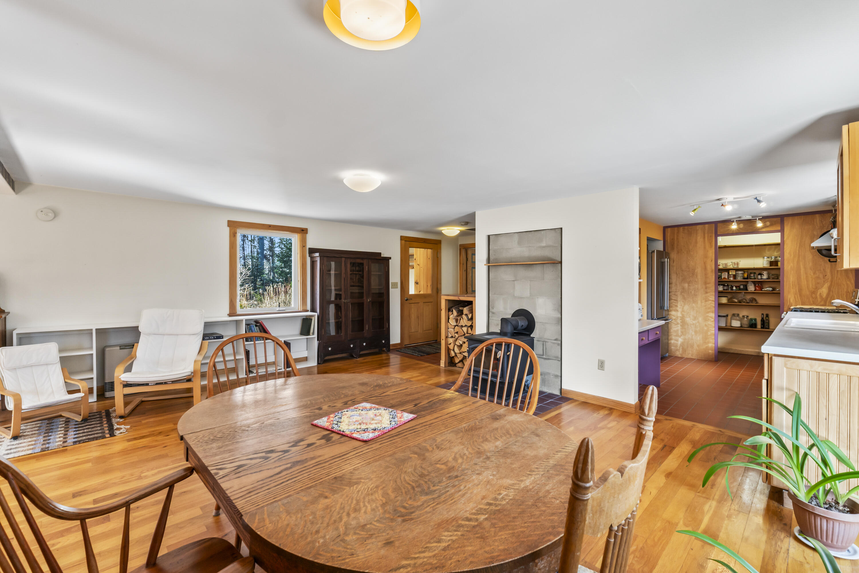61 Granite Farm Road Brunswick, ME 04011 - Photo 26 of 65 61 Granite Farm Rd_123