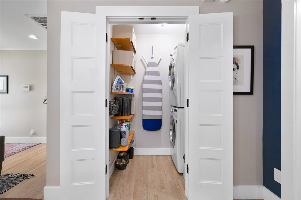 1610 Vale Avenue Raleigh, NC 27604 - Photo 12 of 30 Photo 12