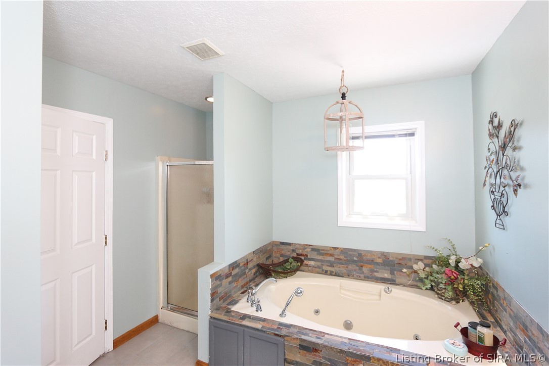 4435 Fosskuhl Road Floyds Knobs, IN 47119 - Photo 32 of 62