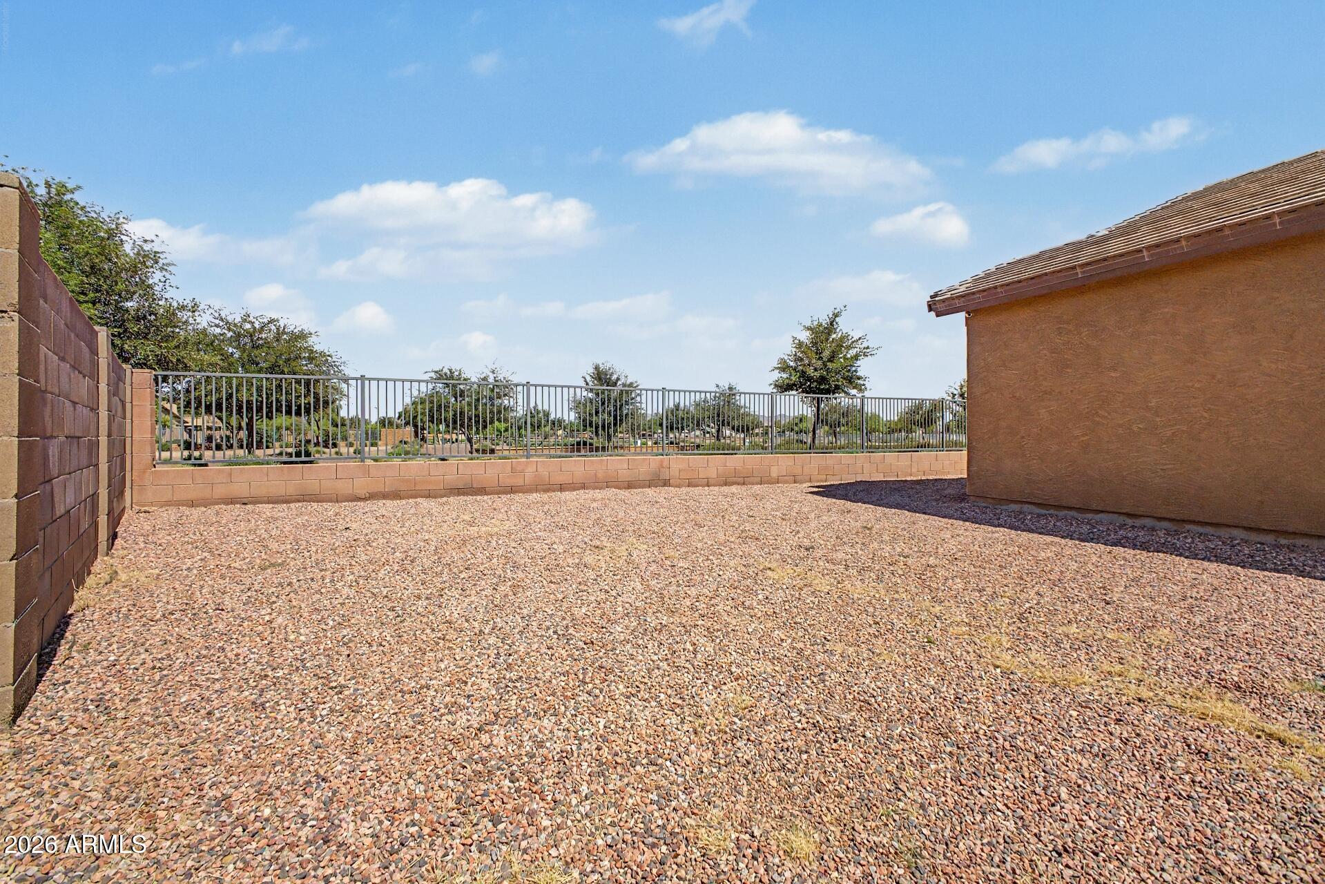 6806 West Harwell Road Laveen, AZ 85339 - Photo 25 of 29 27 - Harwell