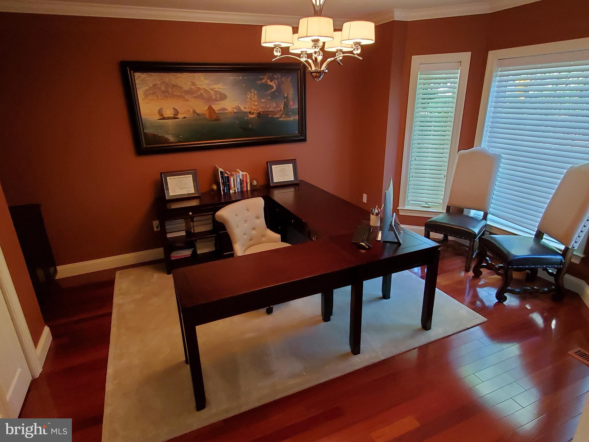 633 Riverside Drive Pasadena, MD 21122 - Photo 54 of 72 Gallery Image 54