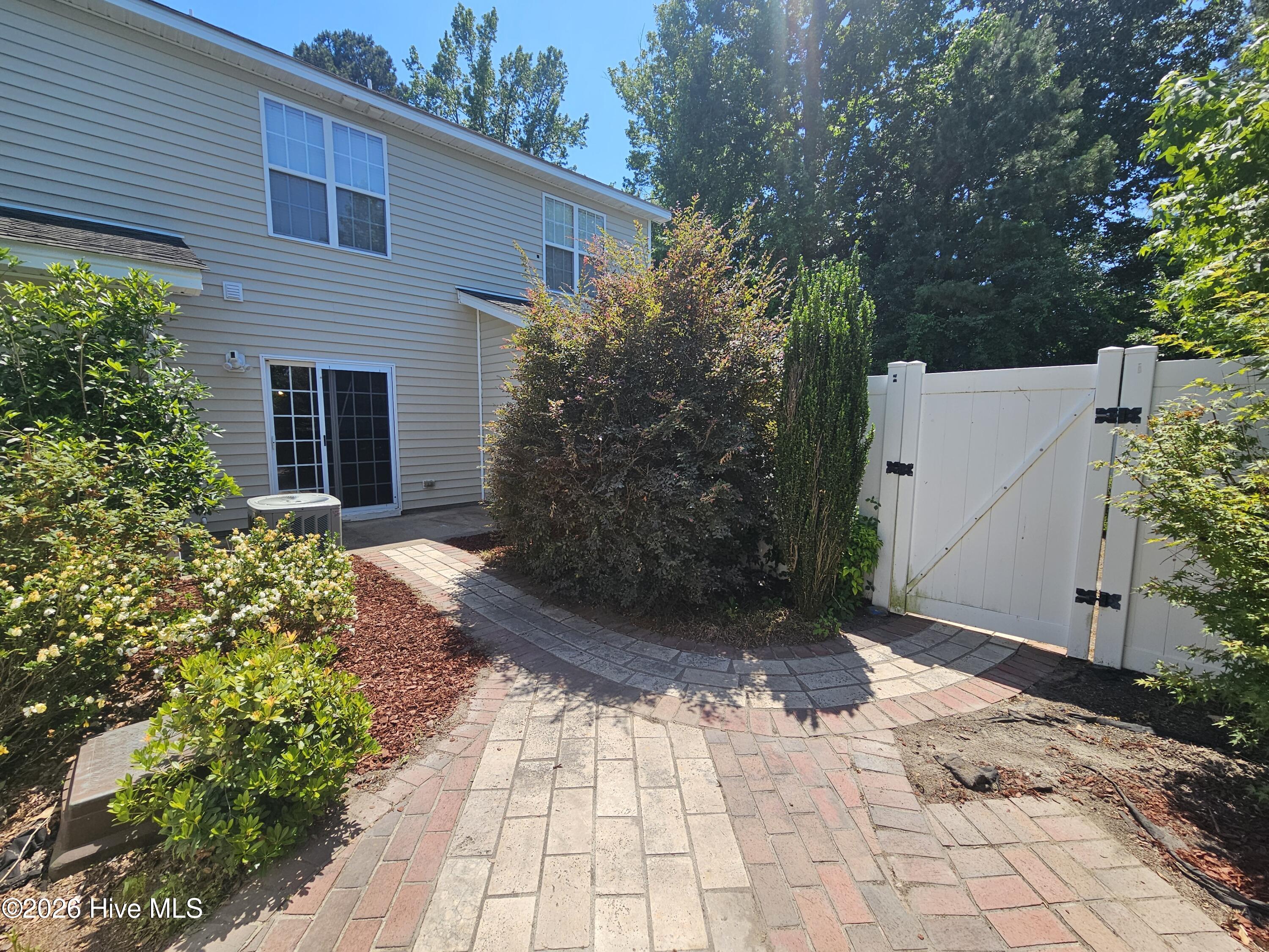1310 Thomas Langston Road, Unit 6 Winterville, NC 28590 - Photo 18 of 18 20260519_143738