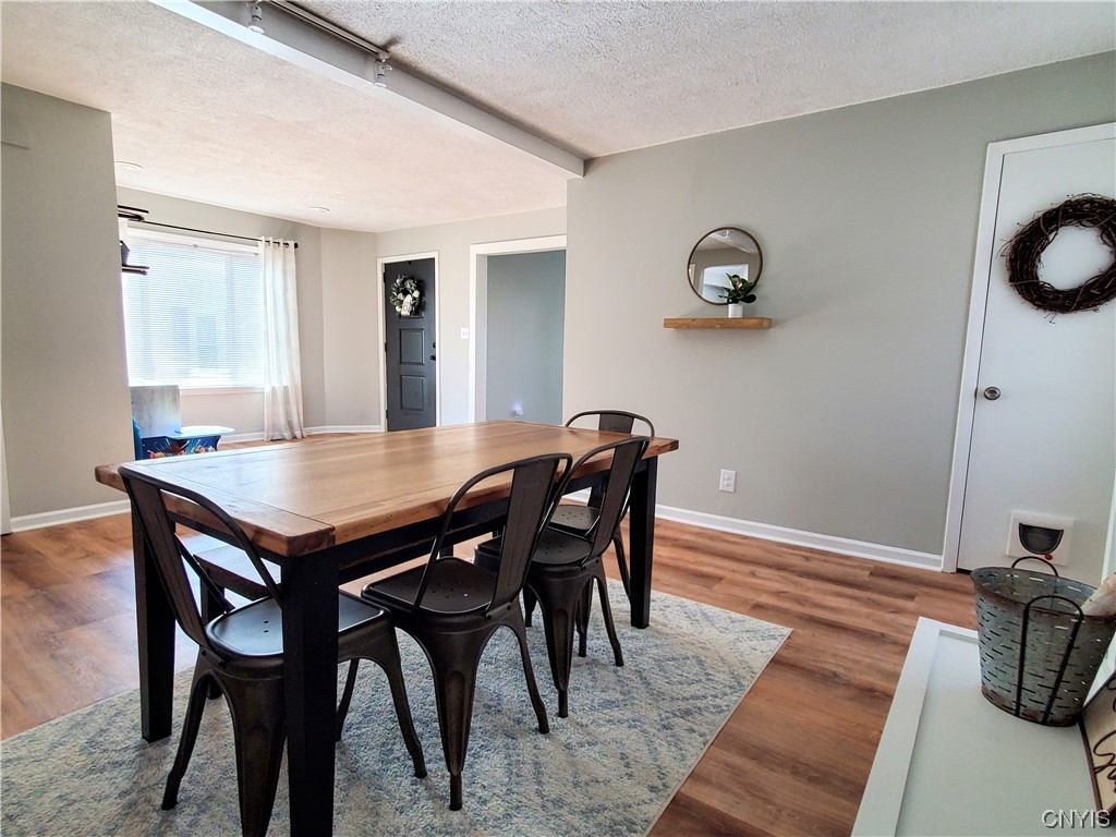 22 Summit Road Newport, NY 13416 - Photo 11 of 38