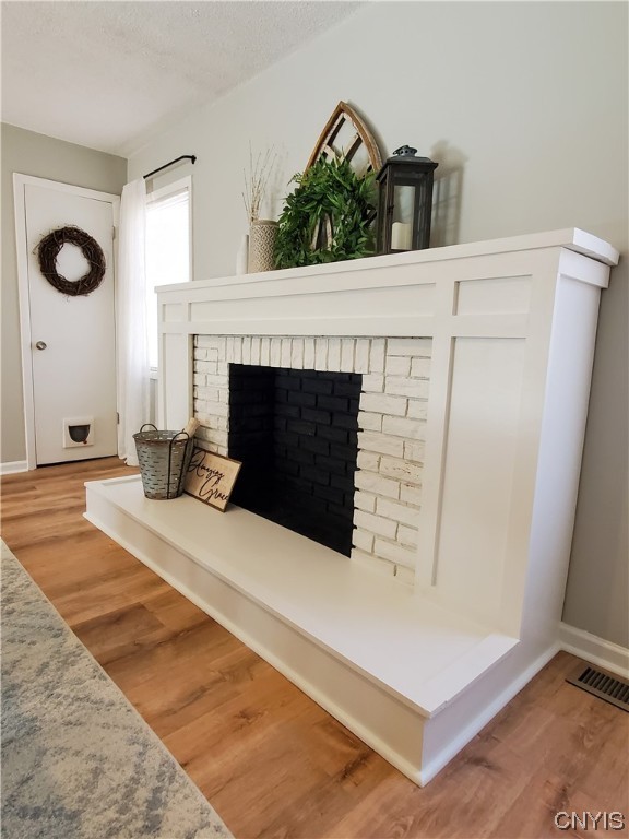 22 Summit Road Newport, NY 13416 - Photo 12 of 38