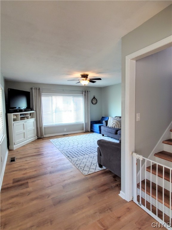 22 Summit Road Newport, NY 13416 - Photo 13 of 38