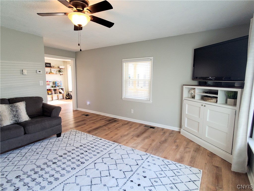 22 Summit Road Newport, NY 13416 - Photo 14 of 38