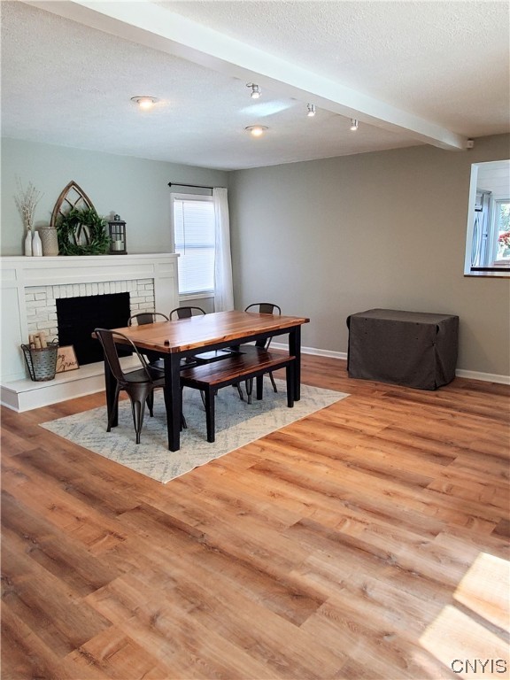 22 Summit Road Newport, NY 13416 - Photo 15 of 38