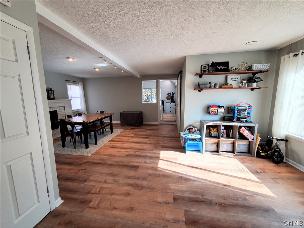 22 Summit Road Newport, NY 13416 - Photo 16 of 38