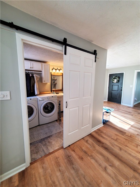 22 Summit Road Newport, NY 13416 - Photo 17 of 38