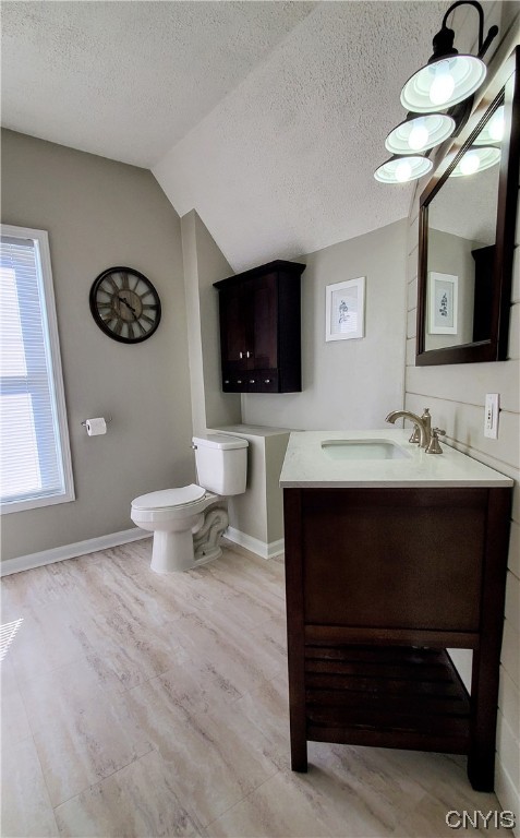 22 Summit Road Newport, NY 13416 - Photo 19 of 38