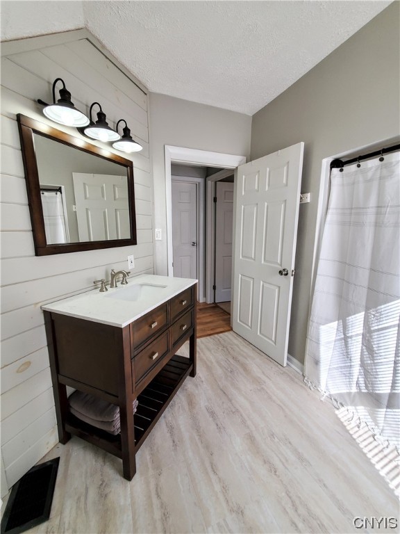 22 Summit Road Newport, NY 13416 - Photo 20 of 38