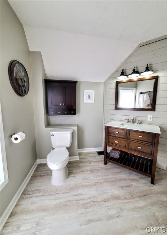 22 Summit Road Newport, NY 13416 - Photo 21 of 38