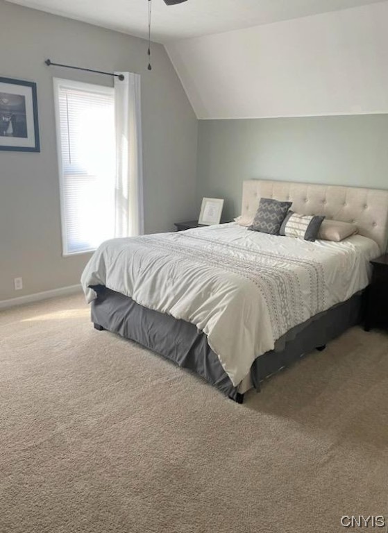 22 Summit Road Newport, NY 13416 - Photo 22 of 38