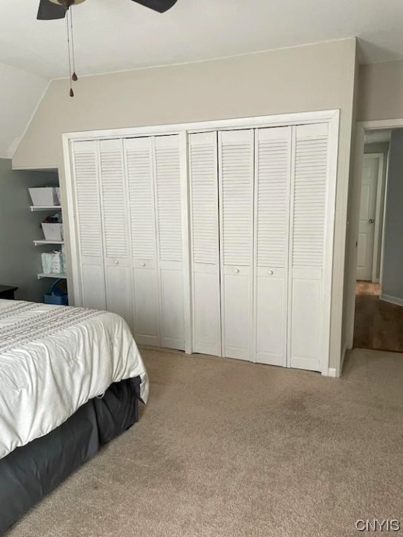 22 Summit Road Newport, NY 13416 - Photo 23 of 38