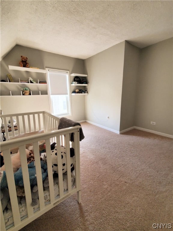 22 Summit Road Newport, NY 13416 - Photo 24 of 38