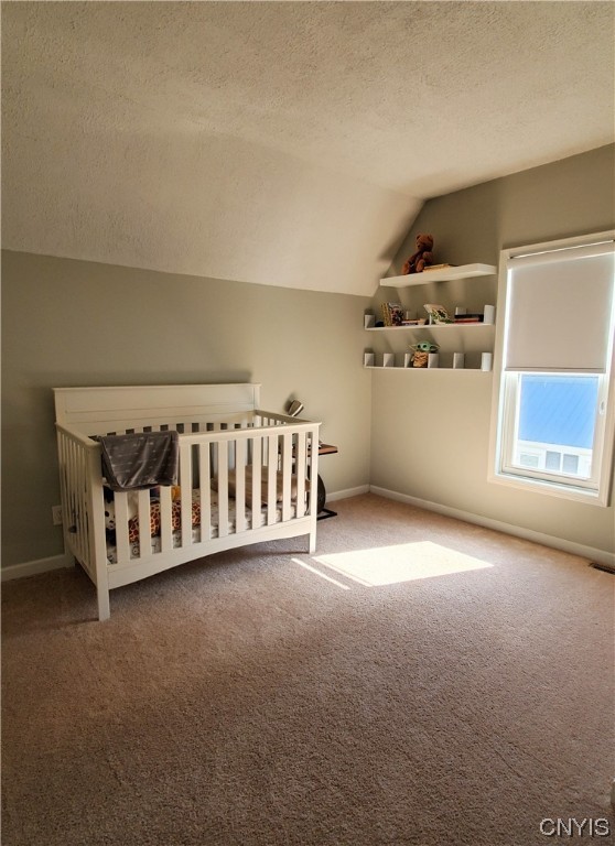 22 Summit Road Newport, NY 13416 - Photo 25 of 38