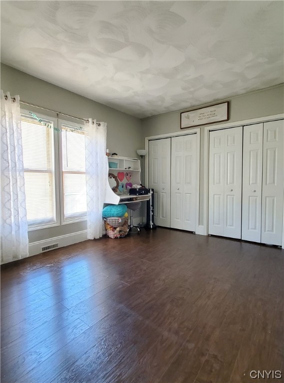 22 Summit Road Newport, NY 13416 - Photo 27 of 38