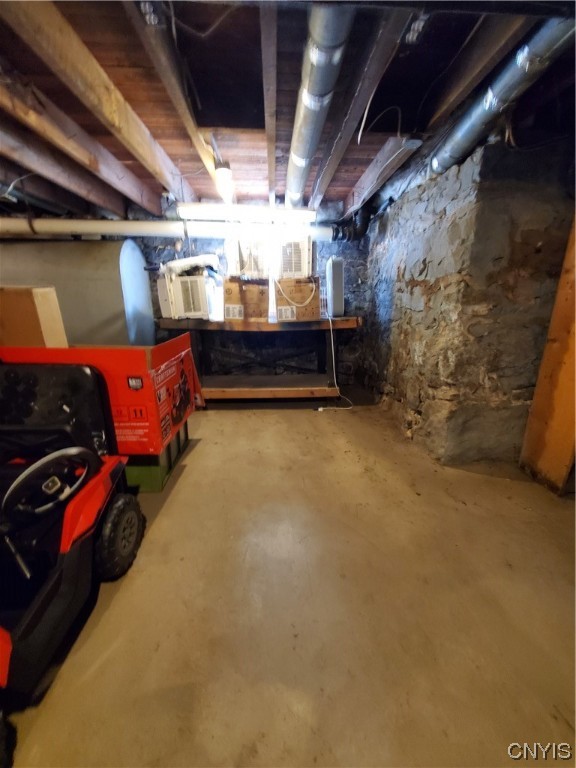 22 Summit Road Newport, NY 13416 - Photo 28 of 38