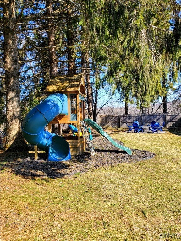 22 Summit Road Newport, NY 13416 - Photo 30 of 38