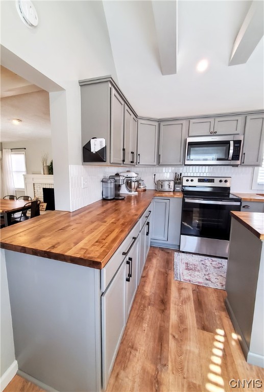 22 Summit Road Newport, NY 13416 - Photo 3 of 38