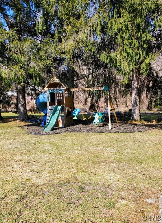 22 Summit Road Newport, NY 13416 - Photo 31 of 38