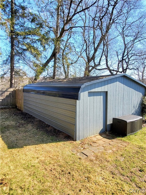 22 Summit Road Newport, NY 13416 - Photo 37 of 38