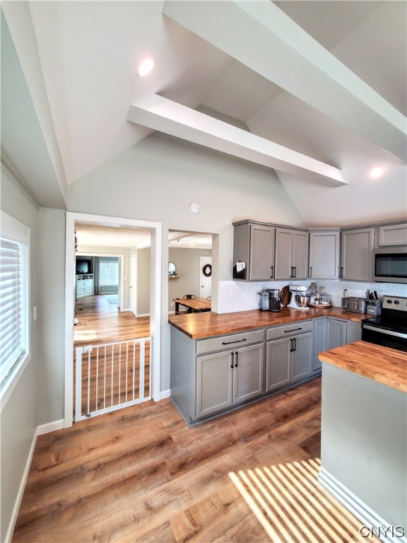 22 Summit Road Newport, NY 13416 - Photo 4 of 38