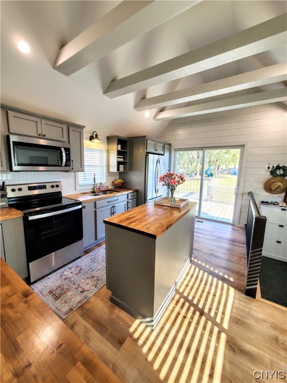 22 Summit Road Newport, NY 13416 - Photo 6 of 38